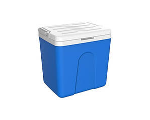 Термобокс 11 л mz1020 MAZHURA