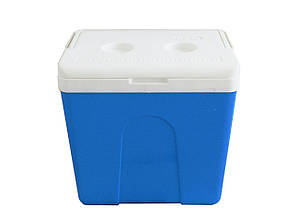 Термобокс 25 л mz1022 MAZHURA