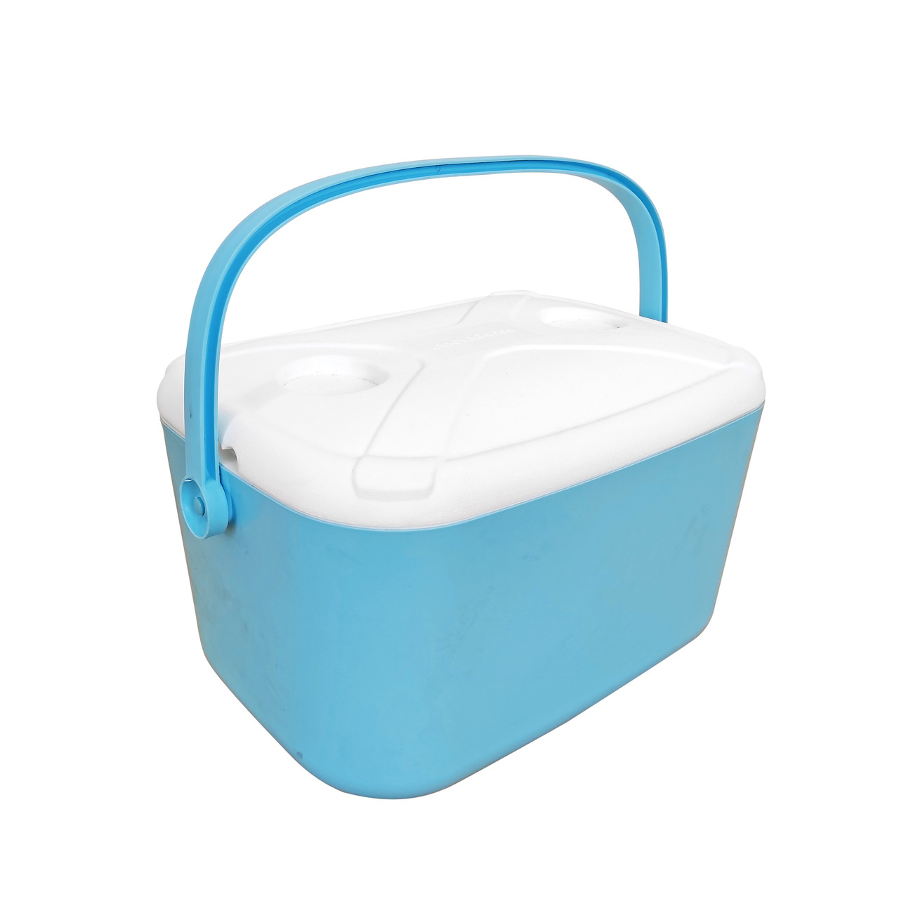 Термобокс 20л mz1179 MAZHURA, фото 1