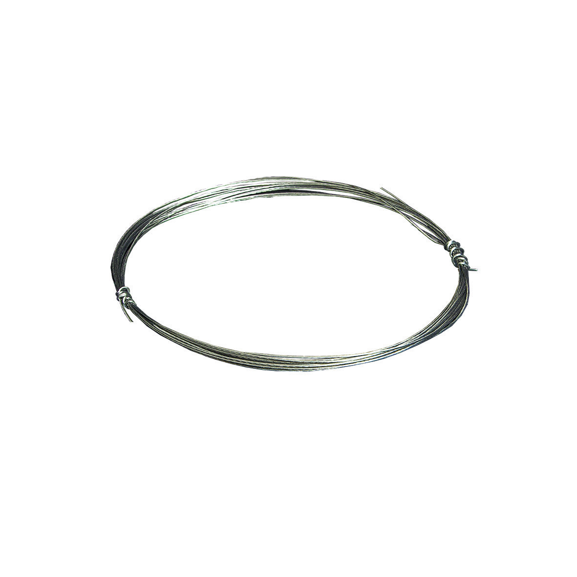 Тросик, фото 1