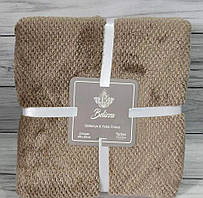 Плед покривало 180*200