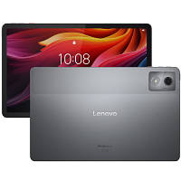 Популярний! Планшет Lenovo Tab K11 Plus 8/256 WiFi Luna Grey (ZAEV0000UA) - Краща якість тільки на Nukleon.com.ua