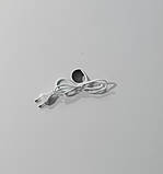 Дзеркало Mixxus PLAIN MC03-60 з Led Touch, Anti-fog, димером, регулятором яскравості (MI6662), фото 3