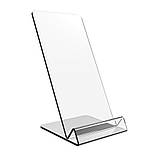 Підставка під телефон EKOSTAR, фото 2