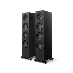 Підлогова акустика KEF Q11 Meta