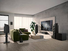 Підлогова акустика KEF Q11 Meta, фото 5