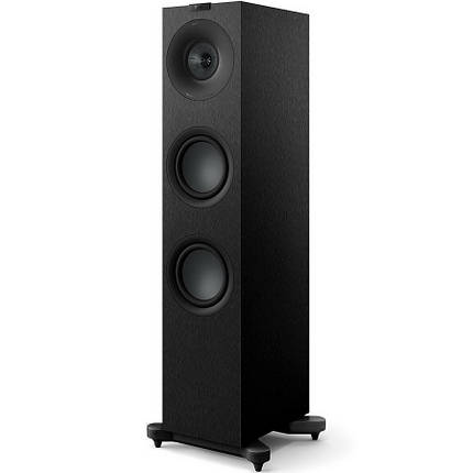 Підлогова акустика KEF Q7 Meta, фото 1