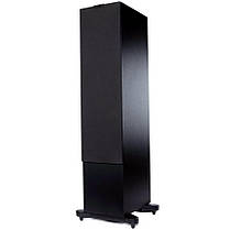 Підлогова акустика KEF Q7 Meta, фото 3