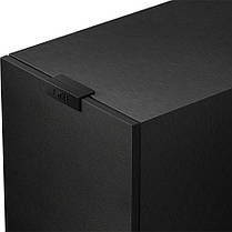 Підлогова акустика KEF Q7 Meta, фото 5