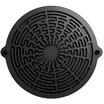 Підлогова акустика KEF Q7 Meta, фото 6