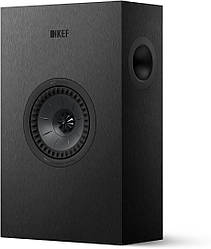 Настінна акустика KEF Q4 Meta