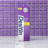 Дитячий крем від попрілостей Desitin Maximum Strength 136 г, фото 7