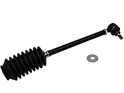 Рульова тяга права ATV Linhai T-Boss 550 OEM 48102