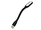 Ліхтарик USB Гнучка світлодіодна міні Usb Led підсвітка, фото 2