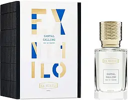 EX Nihilo Santal Calling 100 мл
