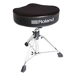 Стілець для барабанщика ROLAND RDT-S