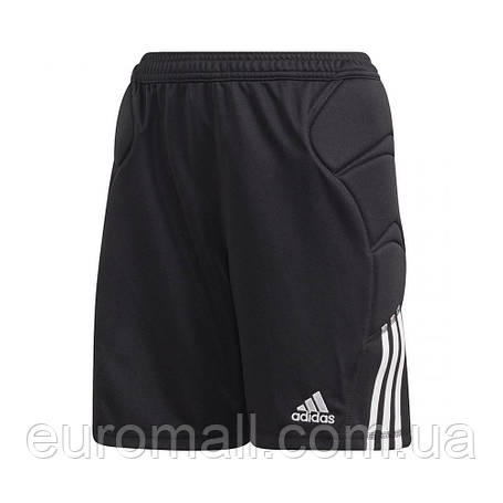 Дитячі воротарські шорти