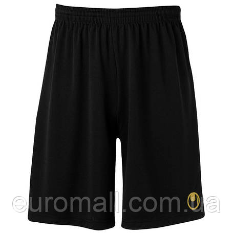 Шорти для чоловіків