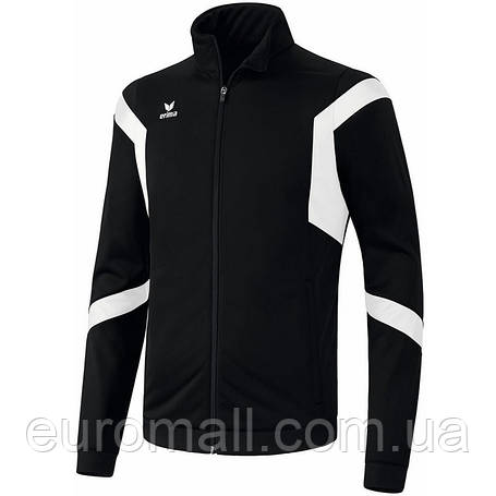 Дитячі джемпери