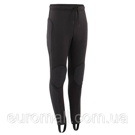 Дитячі воротарські штани