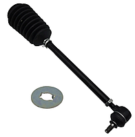 Рульова тяга ліва ATV Linhai T-Boss 550 OEM 48103