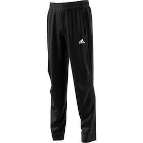 Штани Adidas TIRO17 AY2862, Чорний, Розмір (EU) — 128 cm