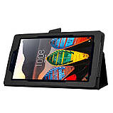 Чехол Lenovo Tab 3 7 730X 730M , фото 5