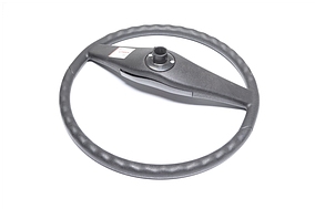 Колесо кермове КАМАЗ (ДК) 53215-3402010-75