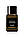 Matiere Premiere Crystal Saffron Extrait de Parfum 100 мл, фото 4