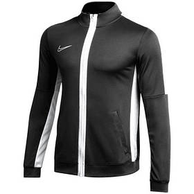 Спортивна кофта Nike Academy 23 Track Jacket DR1681-010, Чорний, Розмір (EU) — XL