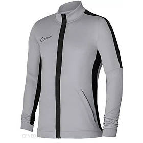 Спортивна кофта Nike Academy 23 Track Jacket DR1681-012, Білий, Розмір (EU) — M