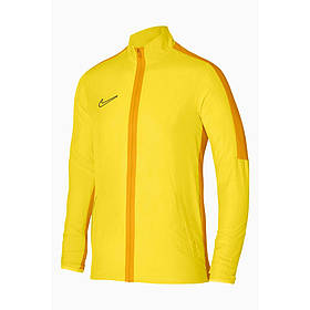 Джемпер Nike Dri-FIT Academy 23 DR1710-719, Жовтий, Розмір (EU) — XXL
