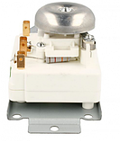 Таймер Gorenie 487422, фото 2