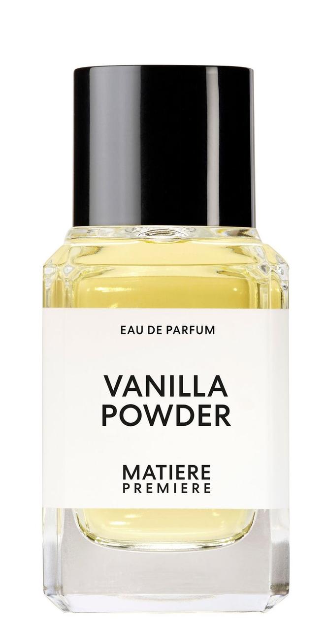 Парфум унисекс  Matiere Premiere Vanilla Powder 100 мл