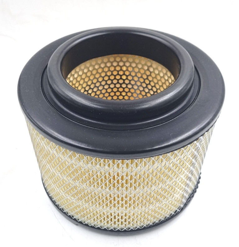 Фільтр повітряний DENCKERMANN A140316 Ланд Крузер Прадо, Хай-Лакс 17801-0C010-00,