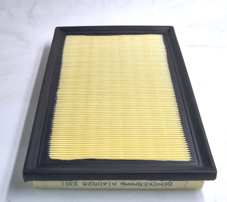 Фільтр повітряний DENCKERMANN A140828 Камрі, Лексус ES 17801-0V040,