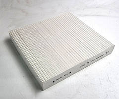 Фільтр салону MATOMI 7803A005 Лансер, Аутлендер