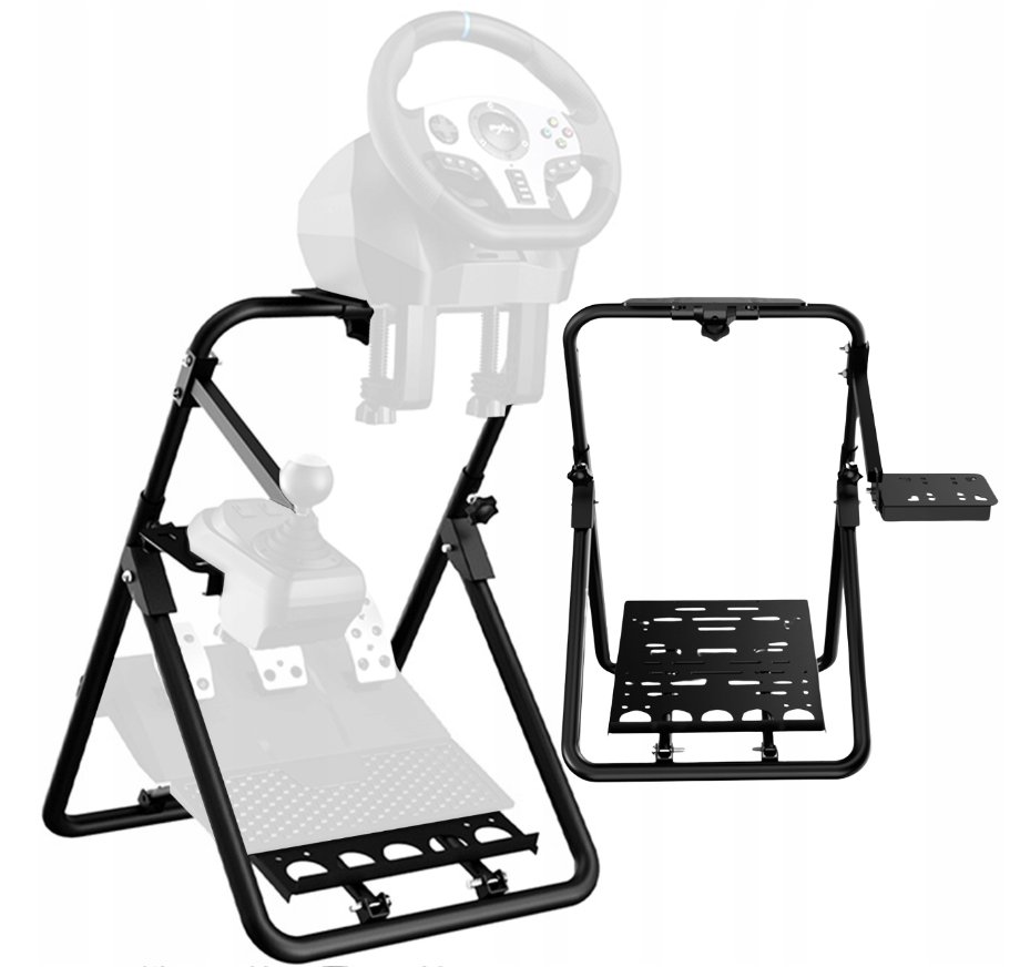 Стійка для керма PXN A9 для PXN, Logitech, Thrustmaster (PXN-A9), фото 1