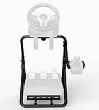 Стійка для керма PXN A9 для PXN, Logitech, Thrustmaster (PXN-A9), фото 5