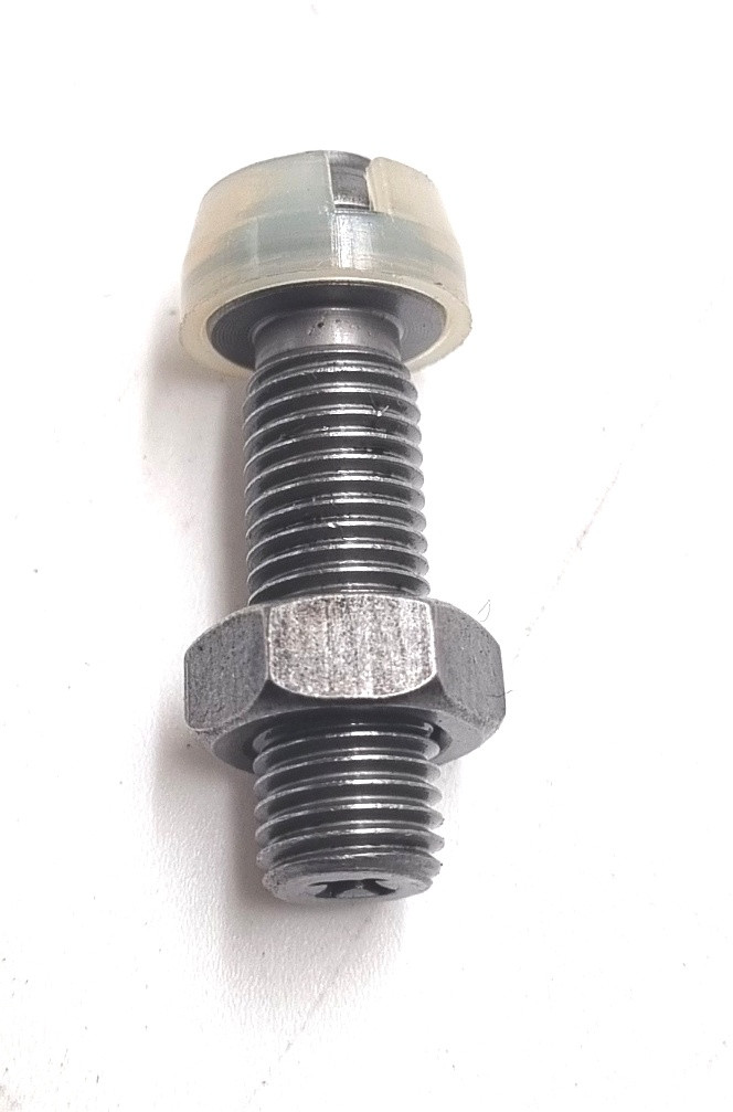 ちよう 6433093367_w640_h640_643309336