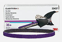 Лента 3М Cubitron 36+