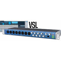 Аудіоінтерфейс Presonus AudioBox 1818VSL (Б/У)