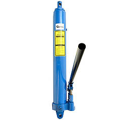 Гідравлічний циліндр для підкатного крана 8T Geko G02084