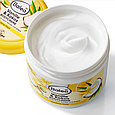 Крем для тіла Balea Bodycreme Vanille & Kokos, 500 ml, фото 2