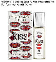 Парфуми Pheromone Parfum «Victoria's Secret Just A Kiss», 40 мл