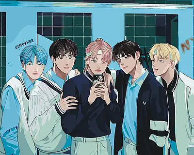 6433156020_w400_h400_kartina-