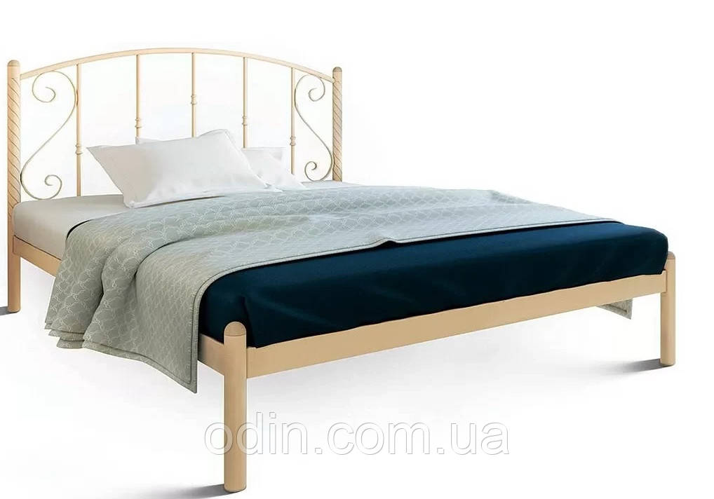 Ліжко Шарлотта