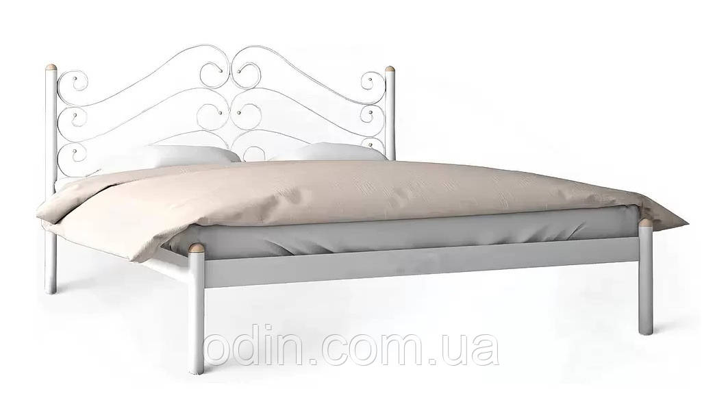 Ліжко Адель