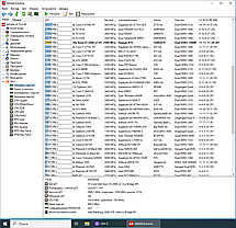 Комп'ютер Vinga CS313B SFF/ Xeon E5-2660 v2/ 16 GB RAM/ 240 GB SSD/ Quadro T400 4GB, фото 3