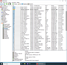 ПК Vinga CS313B SFF / Intel Xeon E5-2660 v2 (10 (20) ядер 2.2 - 3.0 GHz) / 64 GB DDR3 / 240 GB SSD / nVidia Quadro T400, 2 GB, фото 4
